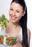 Best Foods for Anaemic Women