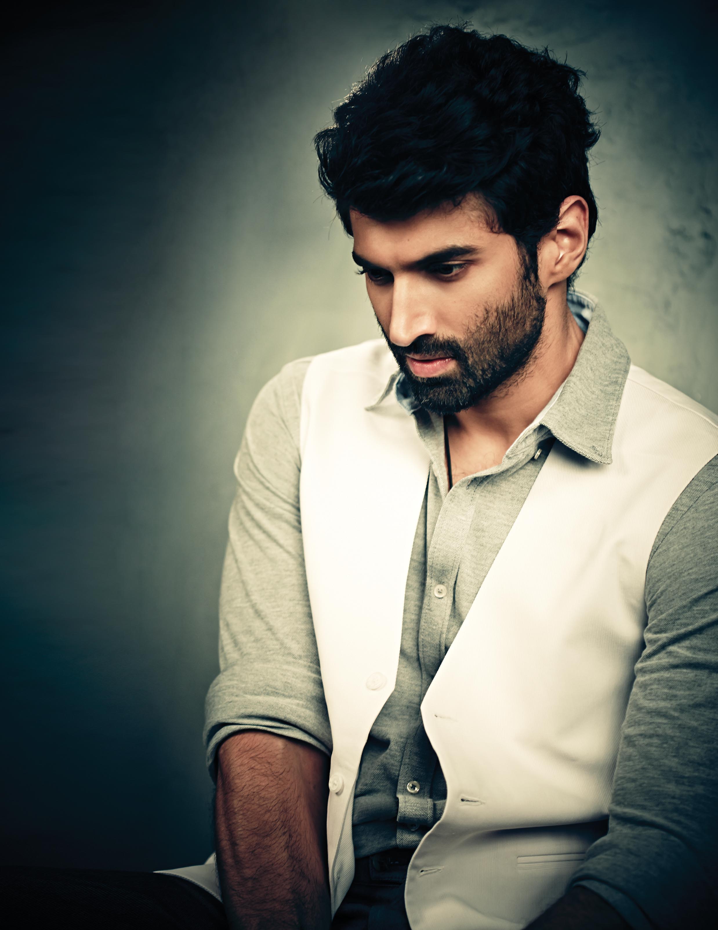 6 Mantras That Define Aditya Roy Kapur