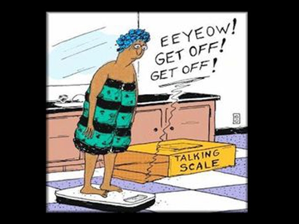 Funny Weight Loss Memes | Diet &amp; Fitness