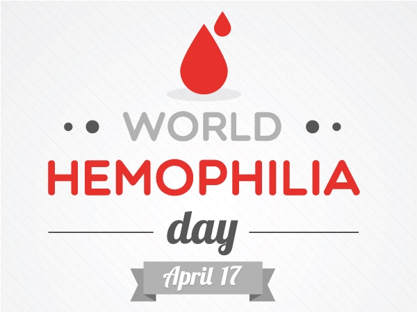 World Haemophilia Day 2015: Facts about Haemophilia | Healthy Living