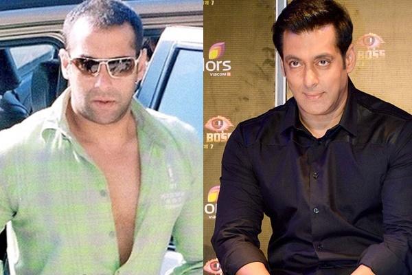 Celebrities Who Fought Hair Loss with Hair Transplantion