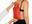 Yoga Poses: How to Relieve Muscle Cramps Naturally  Lower Back Aches
