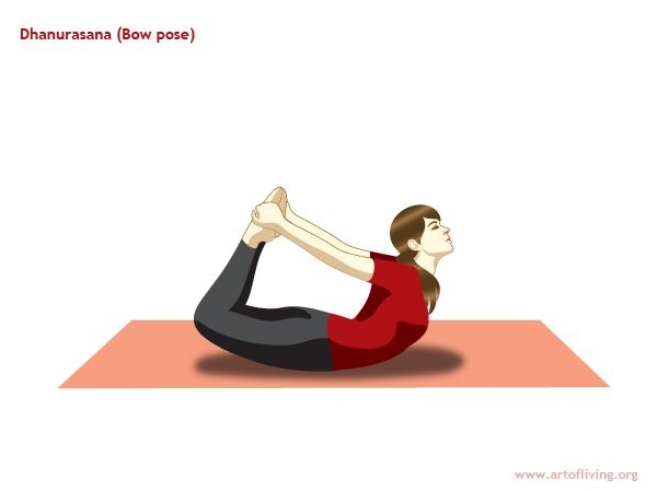 PPT - Top 5 Easy Yoga Poses for Kids and Their Health Benefits PowerPoint  Presentation - ID:12705583