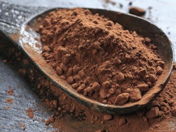 Beauty Recipes: Cocoa Powder Uses for Skincare Beauty Recipes: Cocoa Powder Uses for Skincare