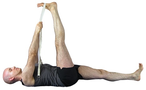9 Yoga Arm Balances You Can Do as Beginner Yogi - Welltech