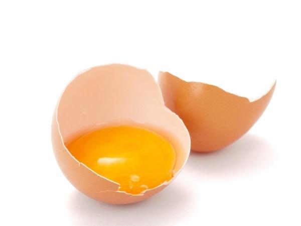 15 Ways to Use Eggs for Your Hair and Skin | Healthy Living 15 Ways to Use Eggs for Your Hair and Skin | Healthy Living