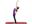 Yoga Poses for Beginners Tadasana (Mountain Pose)