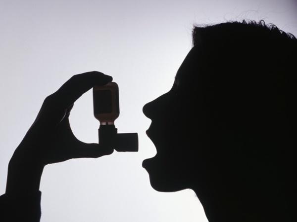 Explained: Benefits Of Using Inhalers For Combating Asthma During The ...