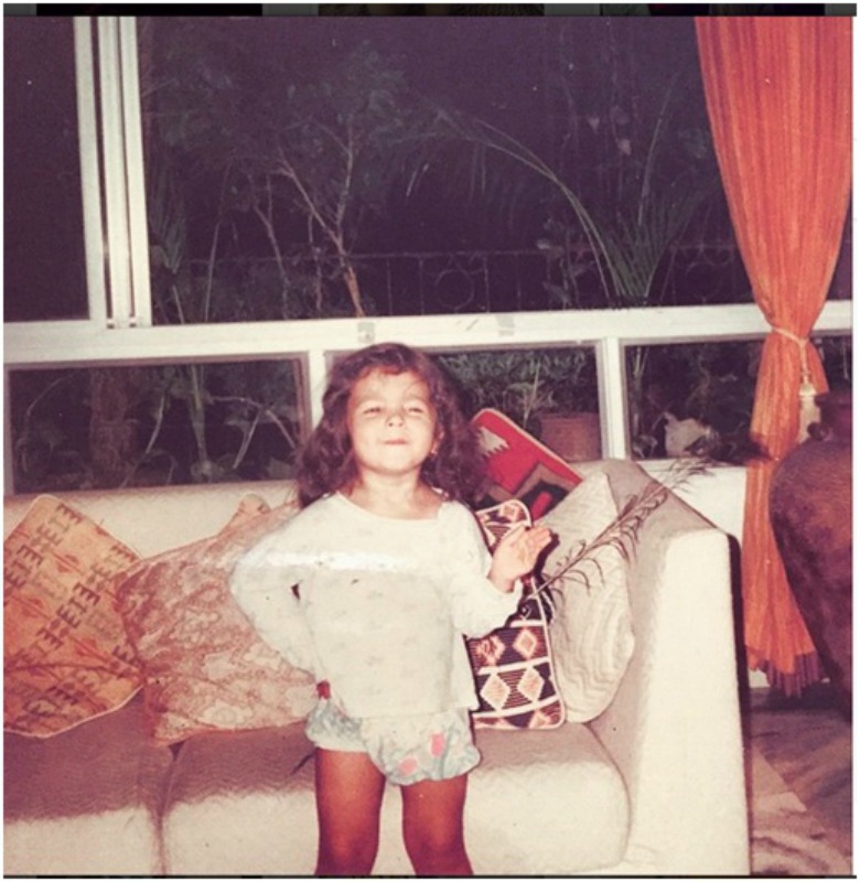 alia bhatt childhood dream twitter alia bhatt childhood dream twitter