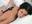 Hot Stone Massage: How Shila Abhyanga Benefits You?  What Is Shila Abhyanga?