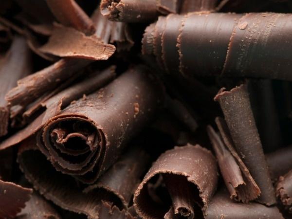 35 Libido Boosting Foods for Sex, Longer Erection & Fertility  Chocolate: