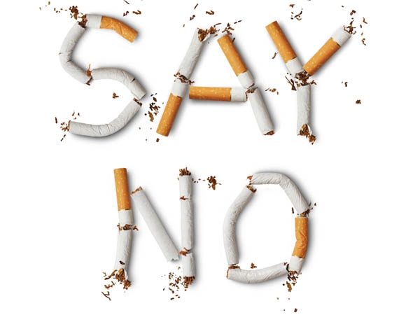 Article About Smoking Effects Why Is Smoking Bad For You What Are The Health Effects Of