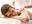 Hot Stone Massage: How Shila Abhyanga Benefits You?