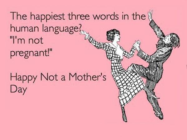 Funny Memes | Diet & Fitness Funny Memes | Diet & Fitness
