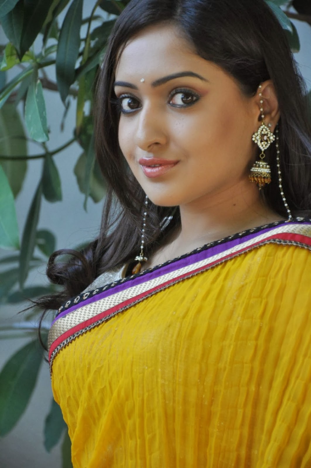 Bhojpuri Hot & Sexy Photos of Actresses - Images, Pictures, Wallpapers ...