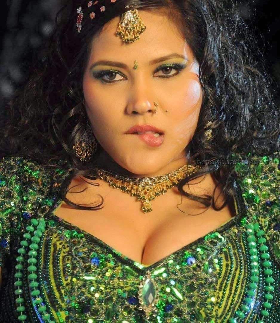 Bhojpuri Hot Sexy Photos Of Actresses Images Pictures Wallpapers Photo Gallery