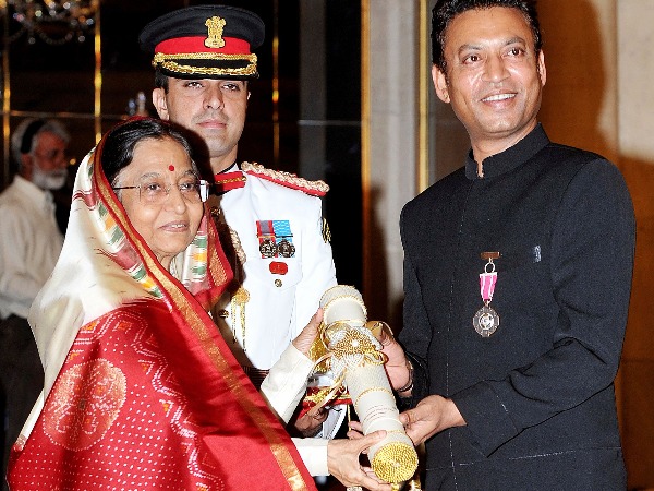 Irrfan Khan Birth Anniversary: Life Of Pi To Lunchbox, Best Films