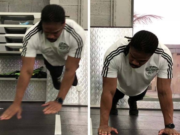 Guinness World Records Broken In 2020