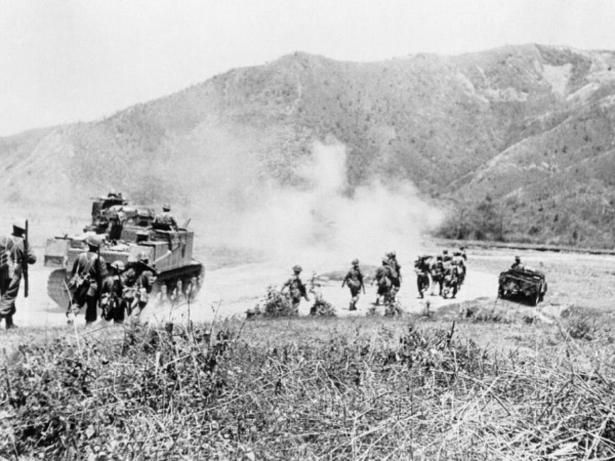 battle-of-kohima