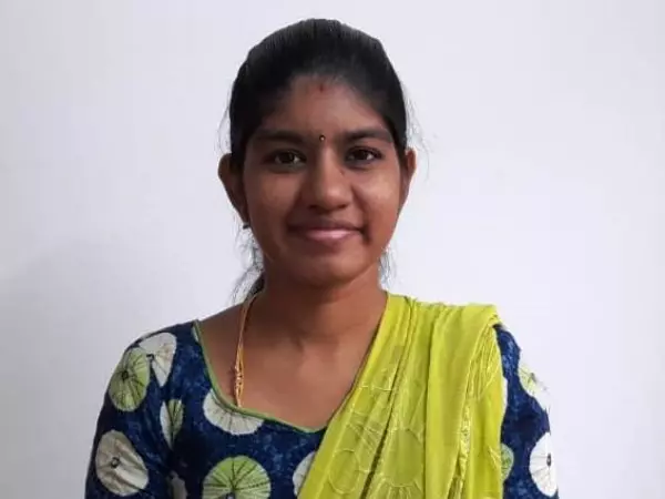 Roopa Selvanayaki