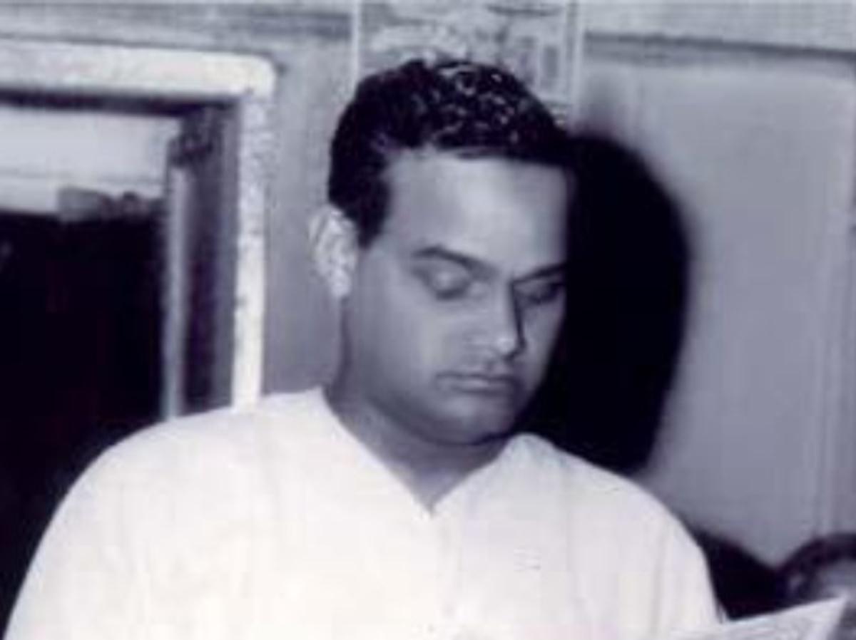 12 Interesting Facts About Atal Bihari Vajpayee