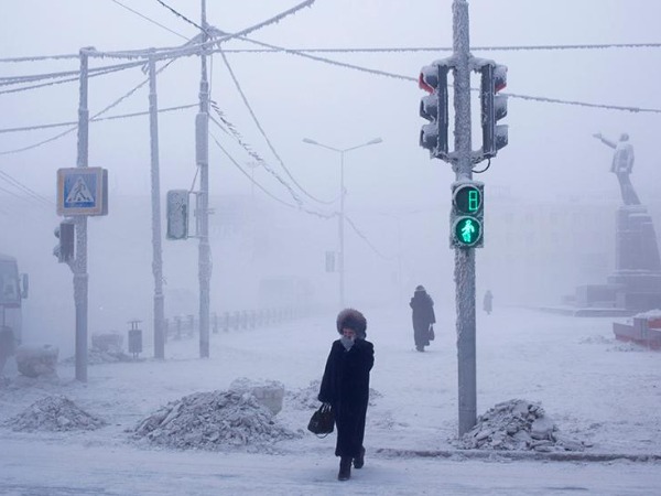 the-coldest-inhabited-place-on-earth-pictures-from-oymyakon-russia