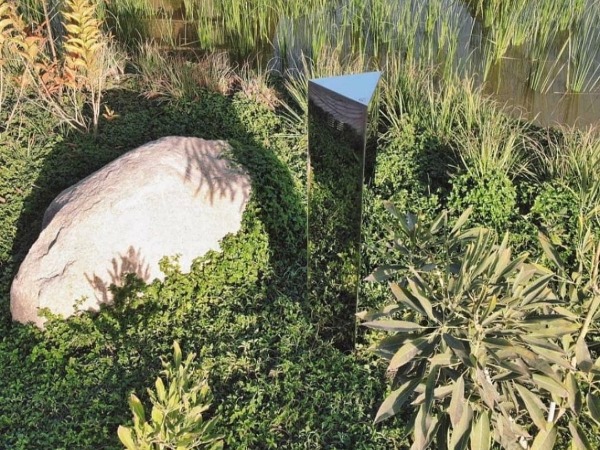 monolith-in-india-twitter4-5fed8600d2f6b monolith-in-india