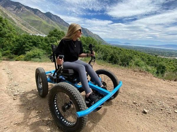 18 Brilliant Inventions That Make Life Easier For People With Disabilities