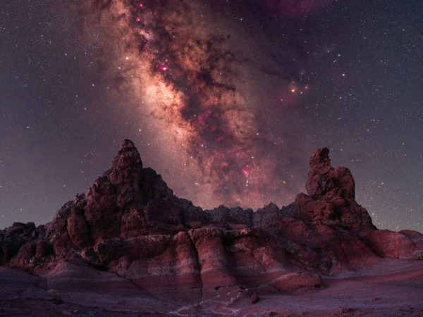 21-stunning-photos-from-milky-way-galaxy-that-will-make-you-feel-small