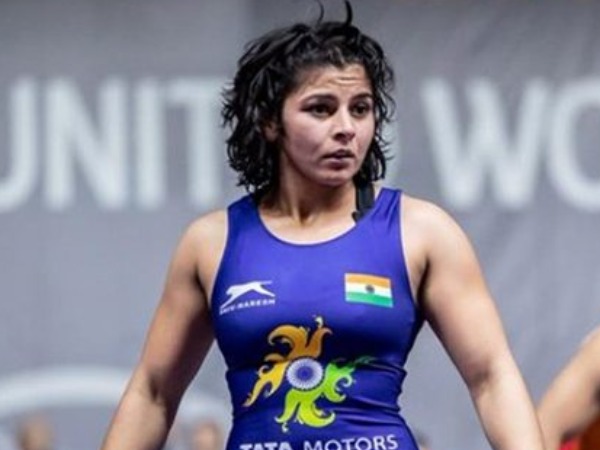 International Women's Day 2020: Indian Women In Sports