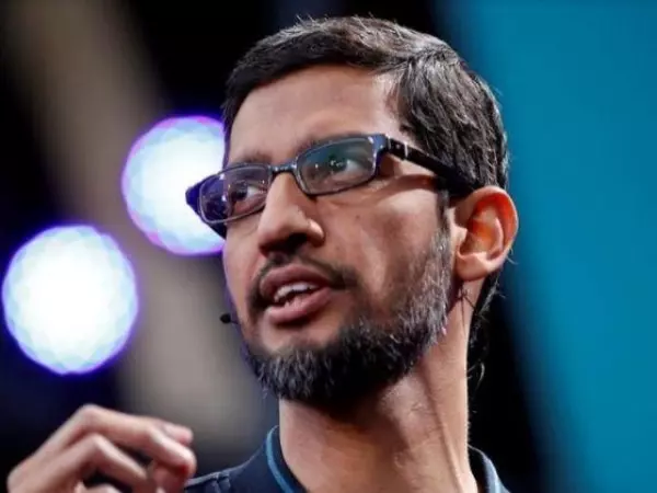 In an internal all-hands meeting with its employees, Alphabet CEO Sundar Pichai has announced that Google will be carrying out the work from home, until the end of the year. The current work from home policy that Google is adhering to will remain active t