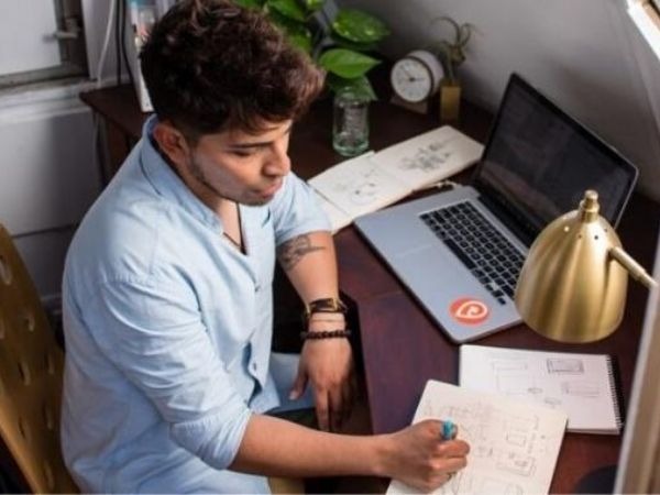photo-gallery-7-5ec00d37c0b56 Indiatimes