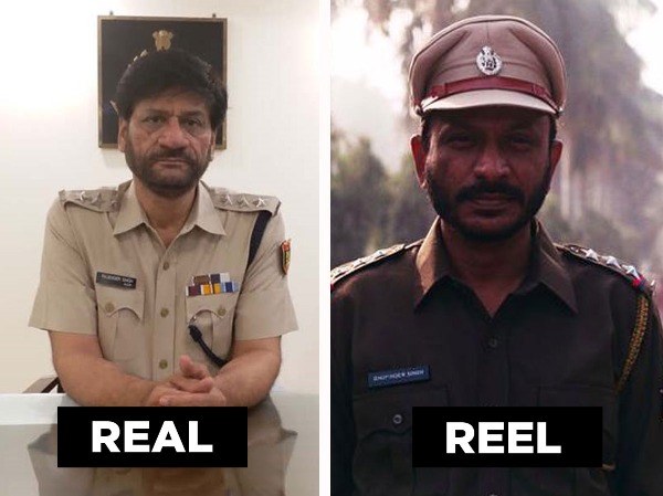 delhi crime real story