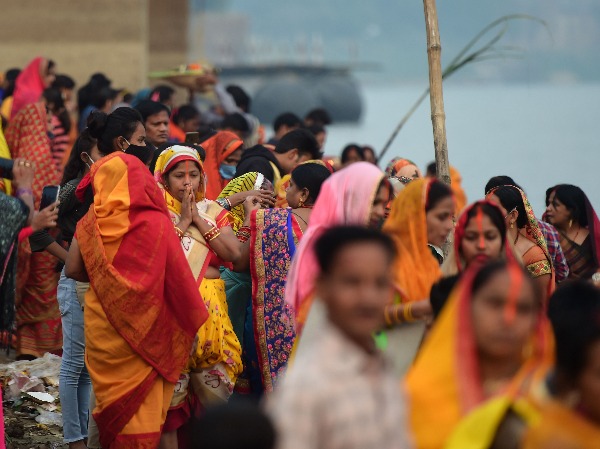 chhath-puja 2020