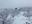 himachal-pradesh-snowfall