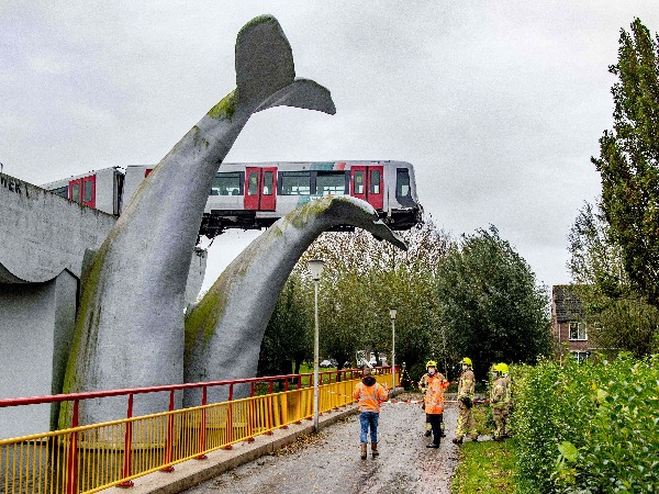 saved-by-whale-s-tail-giant-whale-sculpture-saves-metro-train-from-plunging-32-feet-into-water