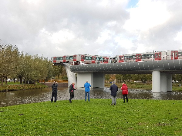 saved-by-whale-s-tail-giant-whale-sculpture-saves-metro-train-from-plunging-32-feet-into-water