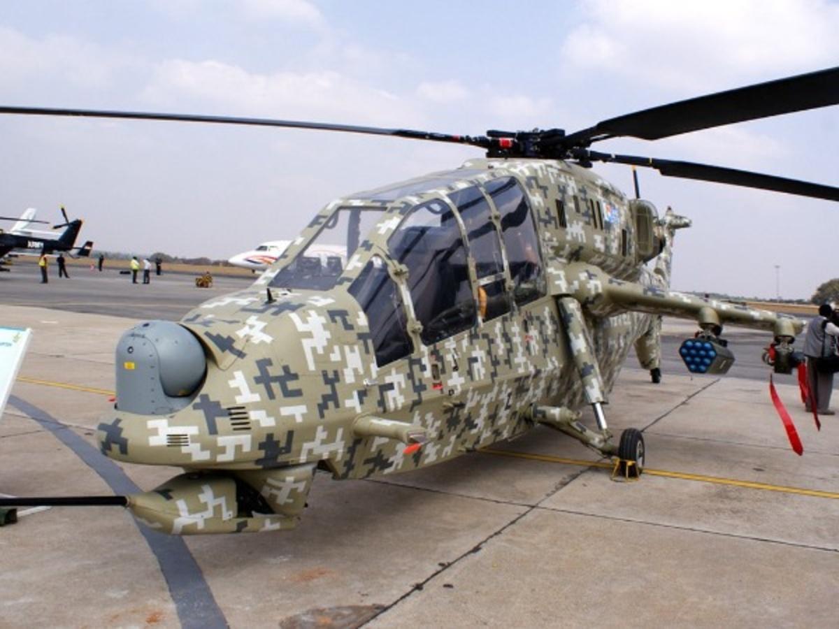 light-combat-helicopter