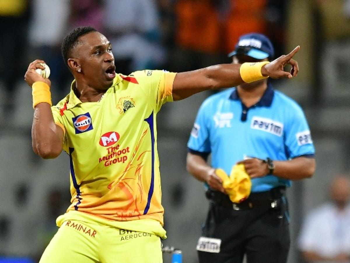 11 Expensive Players of IPL 2020 That Gave Nightmare ...