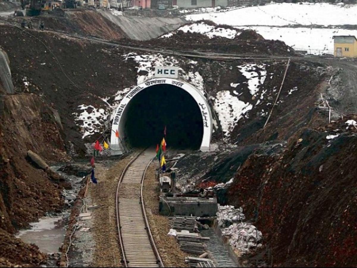 pir-panjal-tunnel