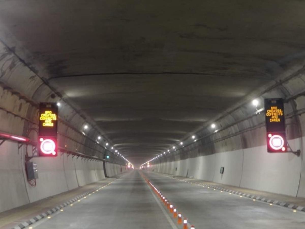 atal-tunnel-inauguration