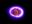Supernova 1987A (SN 1987A)