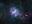 Supernova remnant MSH 11-62 