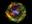 Supernova remnant G11.2-0.3