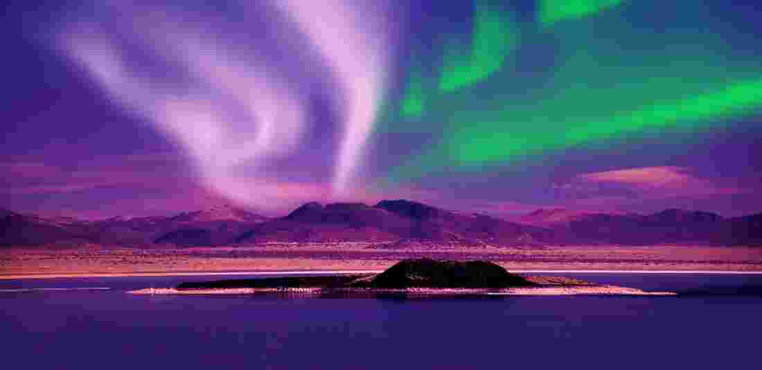 aurora-northern-lights-thinkstock-5f61db9b50de9