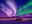aurora-northern-lights4-5f61de6188714