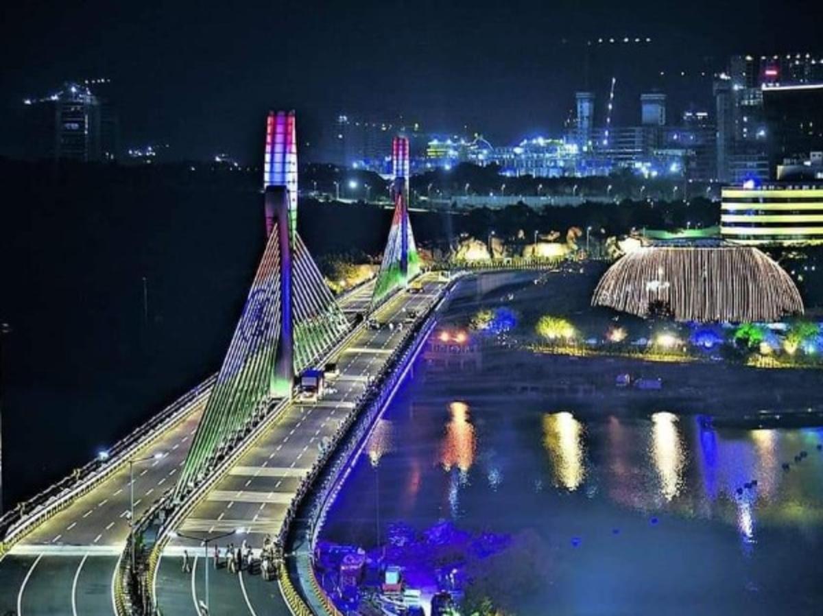 Durgam-Cheruvu-Cable-Bridge-2_5f6f03e183