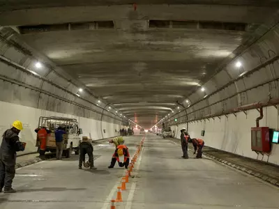 atal-rohtang-tunnel-inauguration-re4-5f6db9937081f