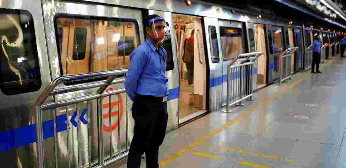 delhi-metro-reopens-step-guide-bccl1-5f52036465d77