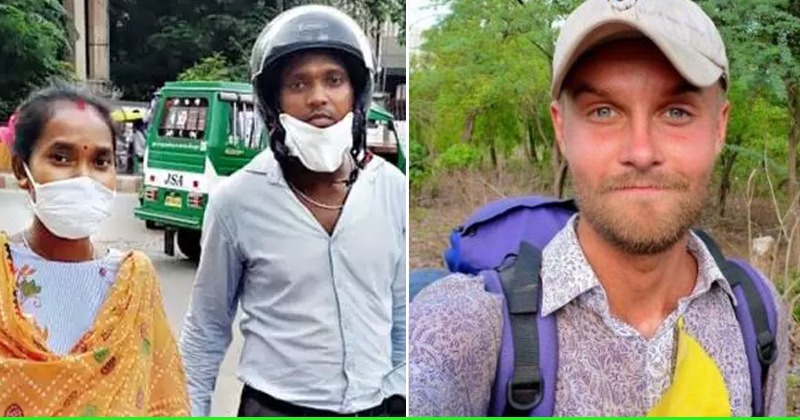 Noteworthy Things That Happened Last Week